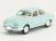 107830 Panhard Dyna Z12 1958