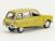 107831 Citroën Ami 6 Break 1969
