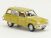 107831 Citroën Ami 6 Break 1969