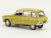 107831 Citroën Ami 6 Break 1969
