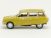 107831 Citroën Ami 6 Break 1969