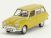 107831 Citroën Ami 6 Break 1969