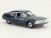 107832 Citroën SM 1972