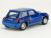 107833 Renault R5 Turbo 1980