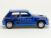 107833 Renault R5 Turbo 1980