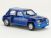 107833 Renault R5 Turbo 1980