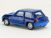 107833 Renault R5 Turbo 1980