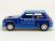 107833 Renault R5 Turbo 1980