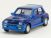 107833 Renault R5 Turbo 1980