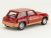 107834 Renault R5 Turbo 1980