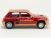 107834 Renault R5 Turbo 1980
