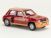 107834 Renault R5 Turbo 1980