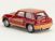 107834 Renault R5 Turbo 1980