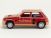 107834 Renault R5 Turbo 1980
