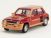 107834 Renault R5 Turbo 1980