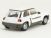107835 Renault R5 Turbo 1981