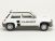 107835 Renault R5 Turbo 1981