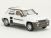 107835 Renault R5 Turbo 1981