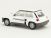 107835 Renault R5 Turbo 1981