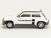 107835 Renault R5 Turbo 1981