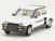 107835 Renault R5 Turbo 1981