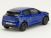 107836 Renault New Clio VI e-tech full hybrid Esprit Alpine 2026