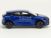 107836 Renault New Clio VI e-tech full hybrid Esprit Alpine 2026
