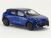 107836 Renault New Clio VI e-tech full hybrid Esprit Alpine 2026