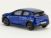 107836 Renault New Clio VI e-tech full hybrid Esprit Alpine 2026