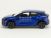 107836 Renault New Clio VI e-tech full hybrid Esprit Alpine 2026