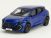 107836 Renault New Clio VI e-tech full hybrid Esprit Alpine 2026