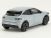 107837 Renault New Clio VI e-tech full hybrid Esprit Alpine 2026