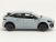 107837 Renault New Clio VI e-tech full hybrid Esprit Alpine 2026
