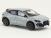 107837 Renault New Clio VI e-tech full hybrid Esprit Alpine 2026