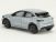 107837 Renault New Clio VI e-tech full hybrid Esprit Alpine 2026