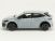 107837 Renault New Clio VI e-tech full hybrid Esprit Alpine 2026