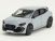 107837 Renault New Clio VI e-tech full hybrid Esprit Alpine 2026