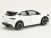 107838 Renault New Clio VI e-tech full hybrid Esprit Alpine 2026