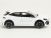 107838 Renault New Clio VI e-tech full hybrid Esprit Alpine 2026
