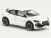 107838 Renault New Clio VI e-tech full hybrid Esprit Alpine 2026