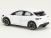 107838 Renault New Clio VI e-tech full hybrid Esprit Alpine 2026
