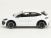 107838 Renault New Clio VI e-tech full hybrid Esprit Alpine 2026