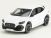 107838 Renault New Clio VI e-tech full hybrid Esprit Alpine 2026