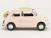 107839 Fiat 500F 1965