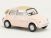 107839 Fiat 500F 1965