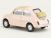 107839 Fiat 500F 1965