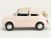 107839 Fiat 500F 1965
