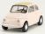 107839 Fiat 500F 1965