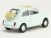 107840 Fiat 500F 1965