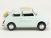107840 Fiat 500F 1965